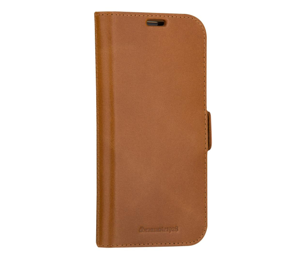 dbramante1928 Copenhagen do iPhone 15 tan - 1178462 - zdjęcie 6